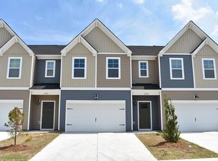 2956 Old Field Rd, Sumter, SC 29153