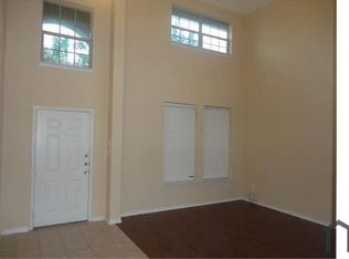 2024 Spotted Ct, Plano, TX 75074