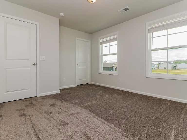 240 Tondee Way — Photo 12