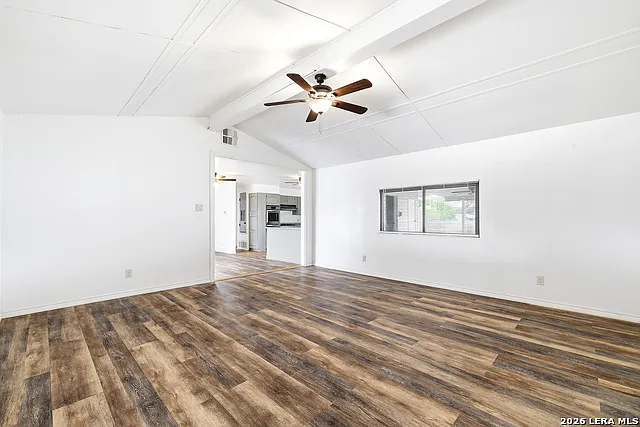 3602 Van Dyke Dr — Photo 13