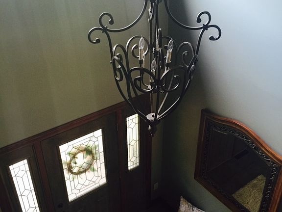 4th image of 1144 Brookview Ct