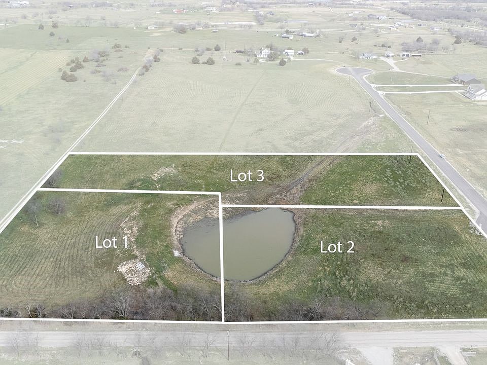 2nd image of 1421 County Road 4530