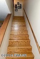 4th image of 216 5th St NW