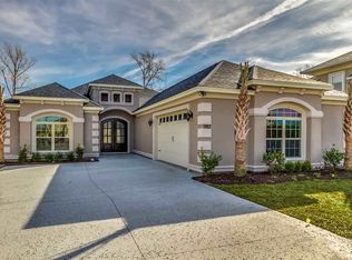 520 Walcott Dr, Myrtle Beach, SC 29579