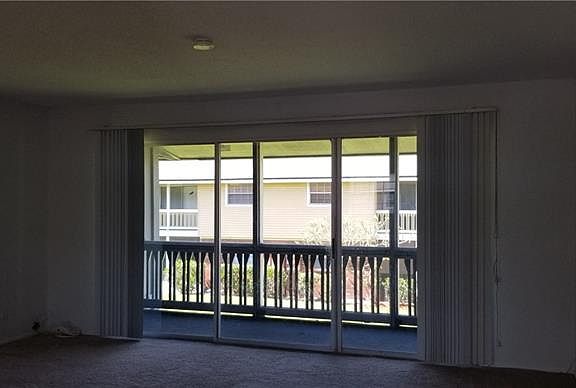 4th image of 200 Country Club Dr APT 906