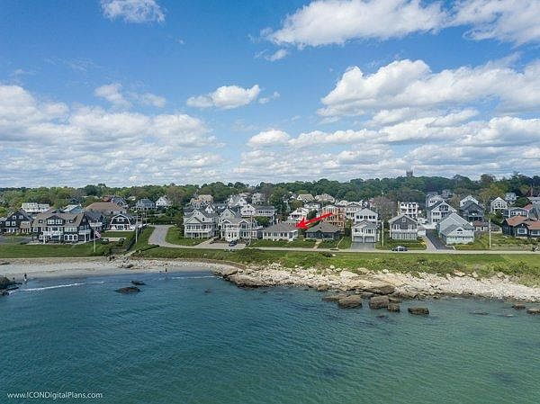 32 Esplanade, Middletown, RI 02842 | Zillow