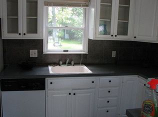 62 Country Club Rd, Bellport, NY 11713