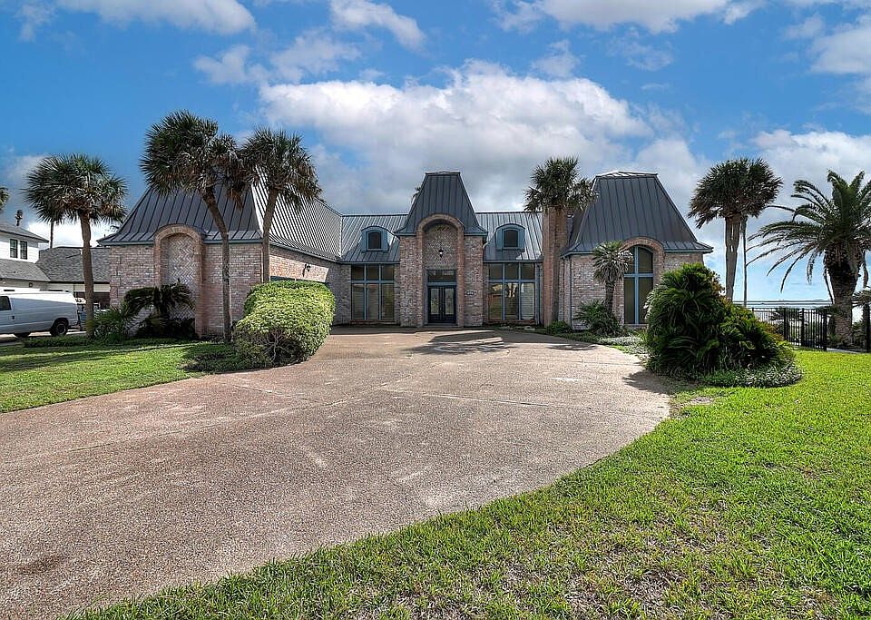 226 Augusta Dr, Portland, TX 78374 MLS 406007 Zillow