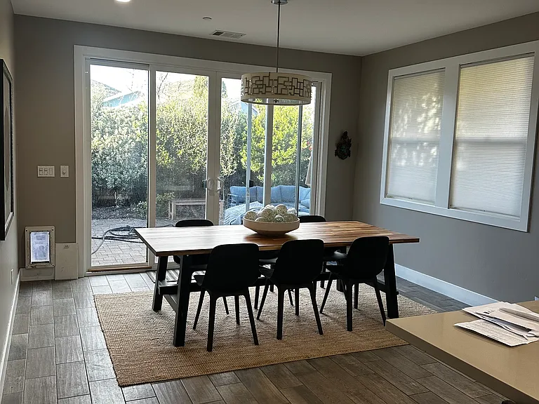 340 Sage St — Photo 25