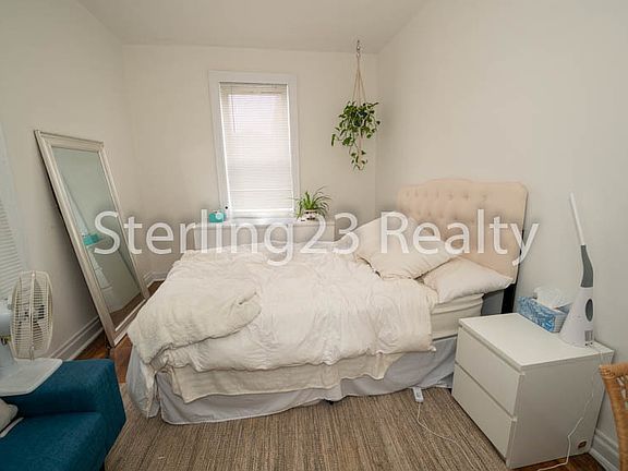 5th image of 26-03 24th Ave #1B