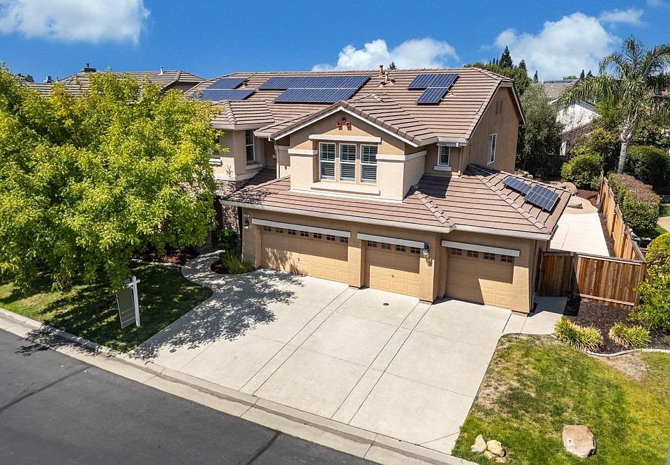 1st image of 1656 Baroness Way