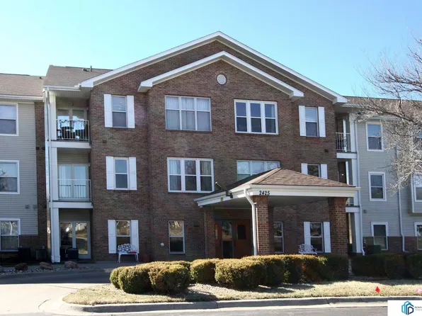 2425 Folkways Blvd APT 108, Lincoln, NE 68521