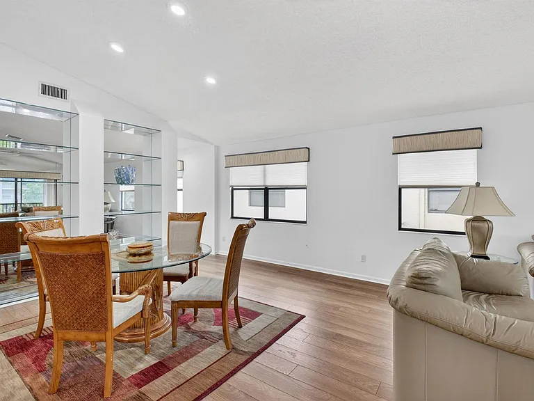10039 53rd Way S #2303 — Photo 16