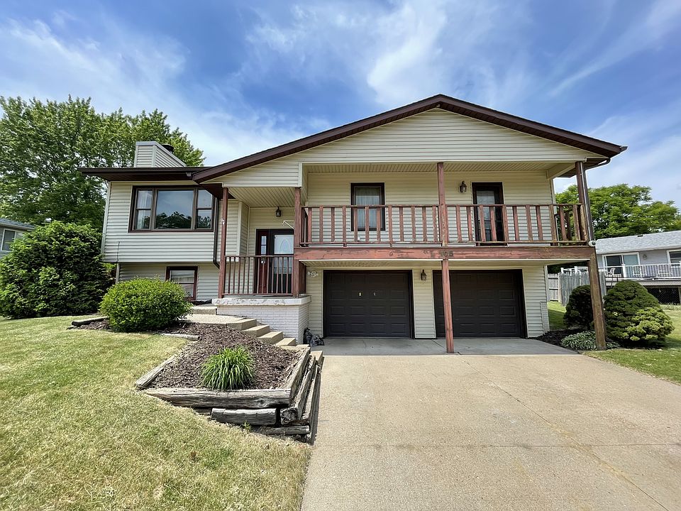 1st image of 105 Colony Dr