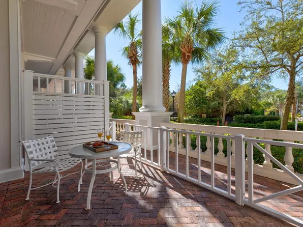 9500 Grand Sandestin Blvd #2104, Miramar Beach, FL 32550