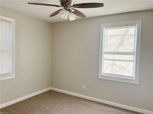 norfolk-virginia-79218850 picture