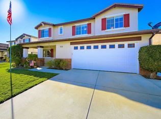 44873 Longfellow Ave, Temecula, CA 92592