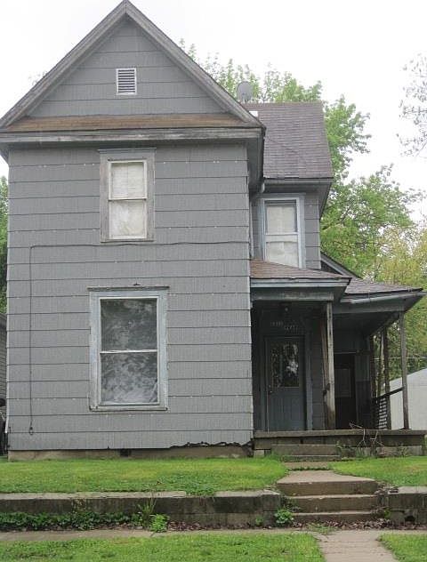 1st image of 2311 Spear St