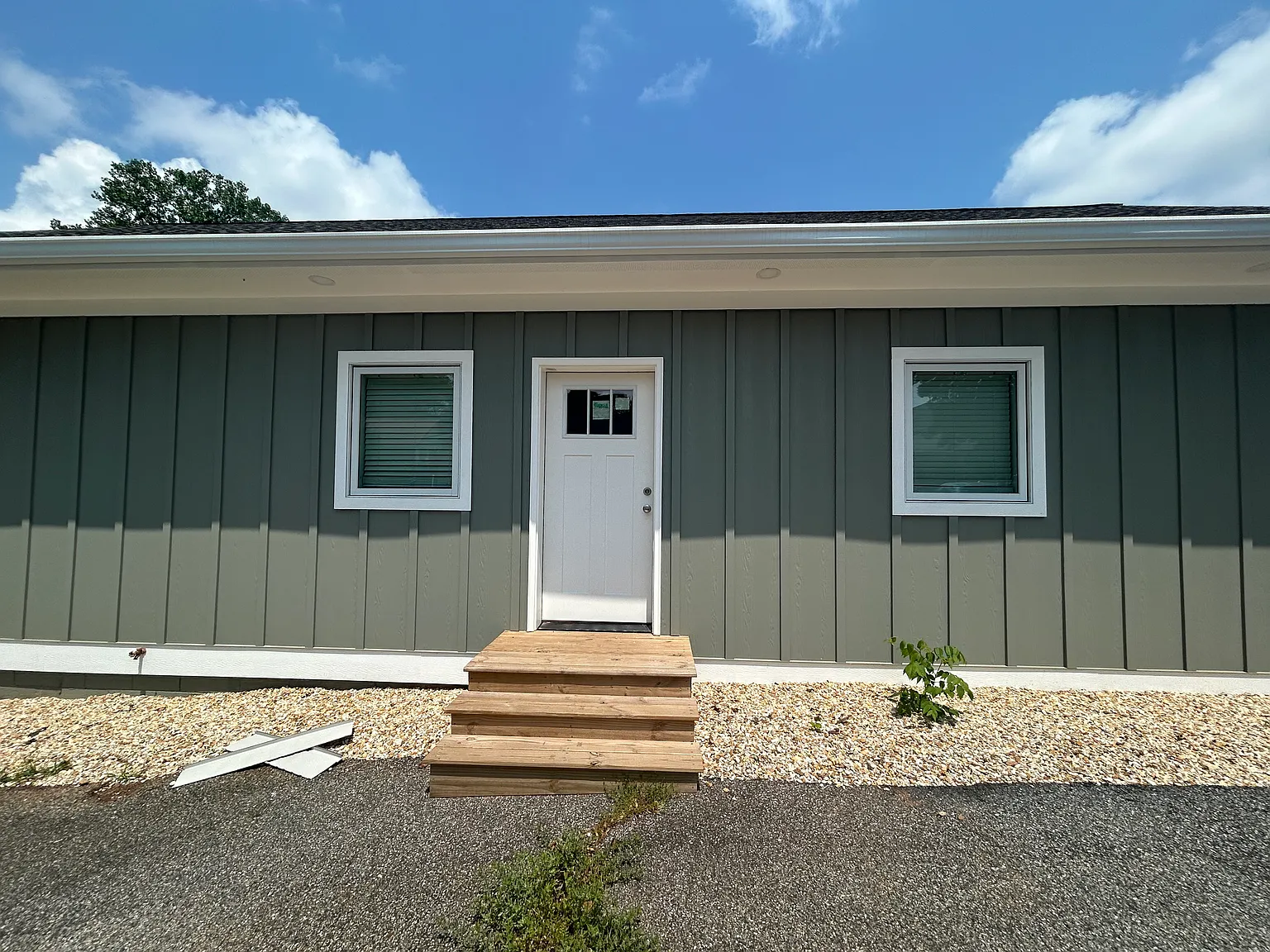 2 bed, $1,450 — Photo 2