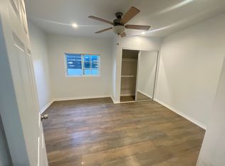 13320 Herron St Unit C, Sylmar, CA 91342