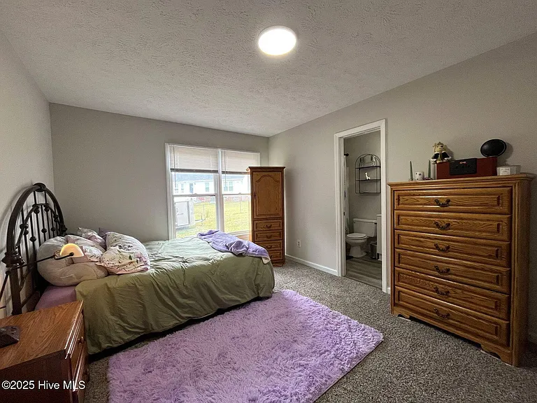 5721 Randleman St — Photo 17