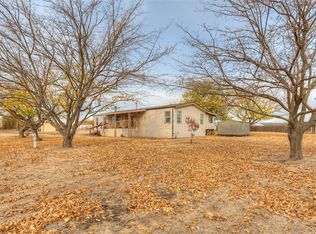 8795 Palermo Honcut Hwy, Oroville, CA 95966