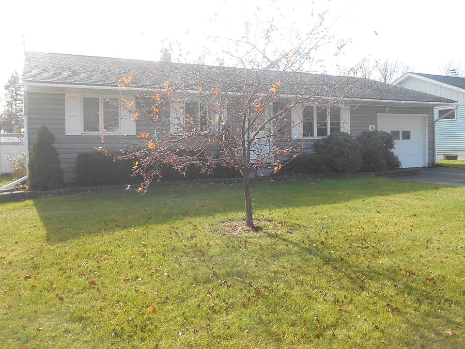 1st image of 14 Cummings St
