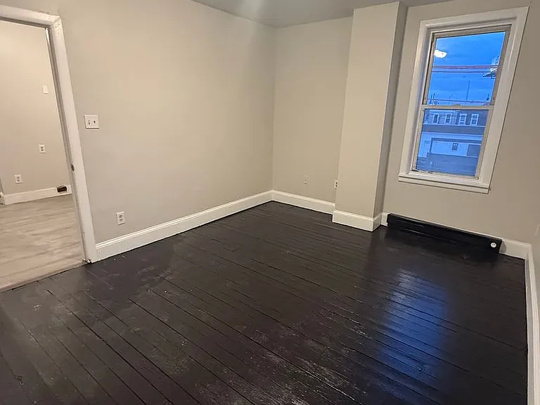 2363 Orthodox St — Photo 14