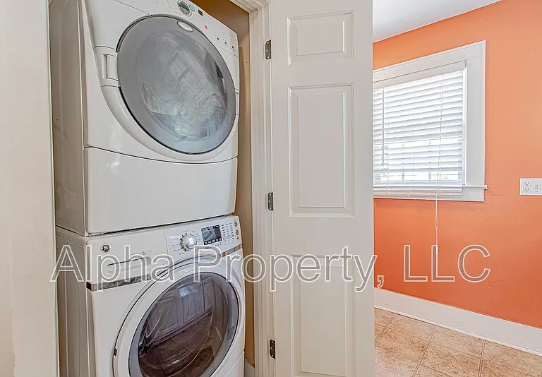 14 Skyland Dr — Photo 12
