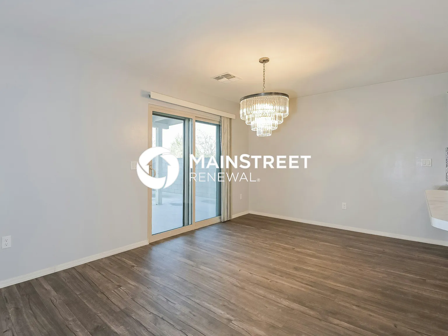 7537 E Kinnison Wash Loop — Photo 4
