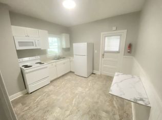 649 S Main St, Bellefontaine, OH 43311