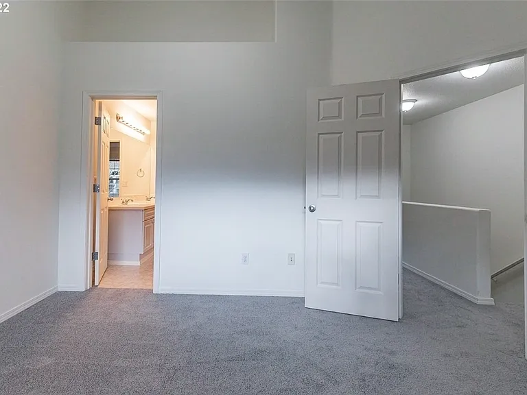 15598 SW Black Quartz St — Photo 21