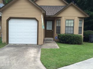 1088 Valley Dr, Calabash, NC 28467