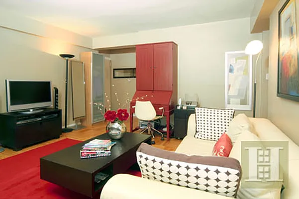 Sold by Halstead Real Estate | media 16