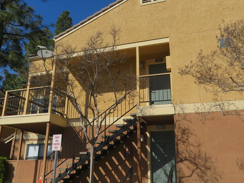 1st image of 10655 Lemon Ave APT 604