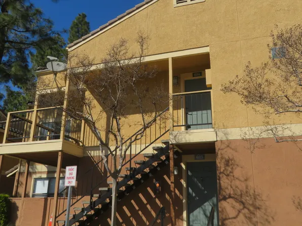 10655 Lemon Ave, Rancho Cucamonga, CA