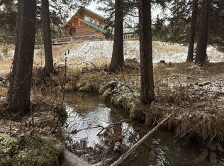 1872 Jim Creek Rd, Trego, MT 59934