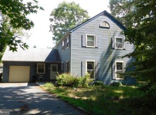 15 Tiverstock Dr, Pittsgrove, NJ 08318