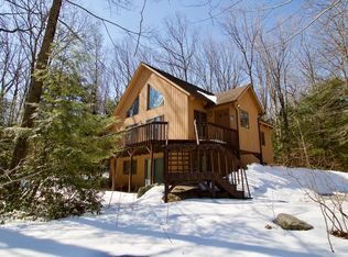 308 Shadow Ln, Sandisfield, MA 01255