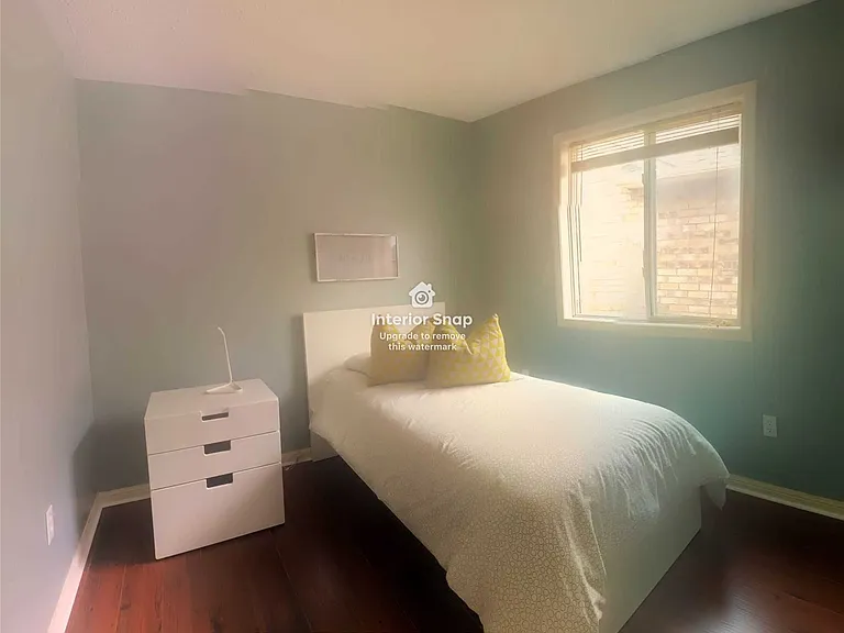 930 Gazley Cir — Photo 21