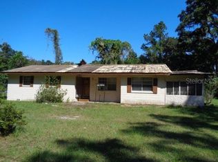 7600 SE 36th Ave, Ocala, FL 34480