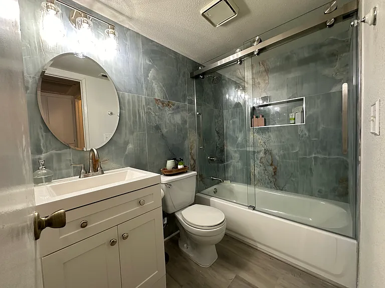 25611 Quail Run #127 — Photo 17