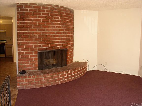 4th image of 317 W Hyde Park Blvd APT 1