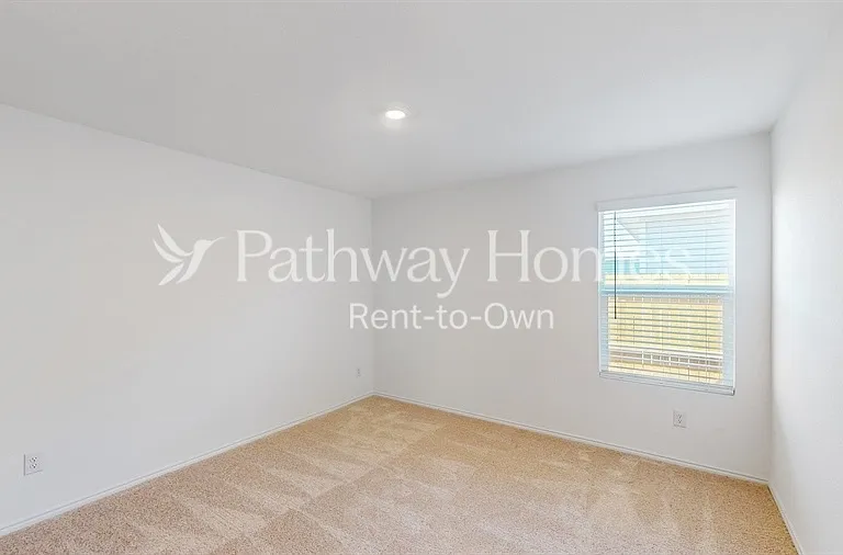 1329 Plum Rd — Photo 20
