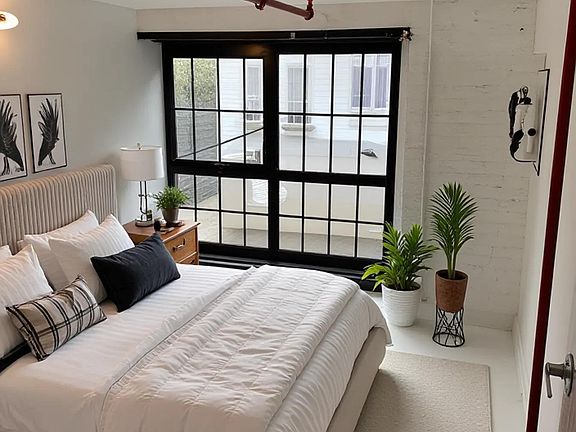 4th image of 345 Eldert St APT 117