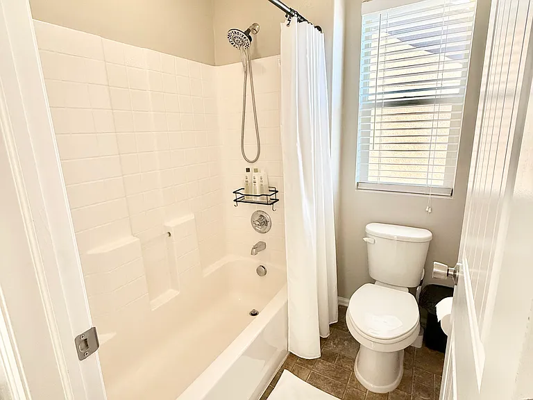 1867 E Chimney Stone Ct — Photo 20