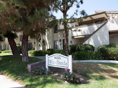 16235 Devonshire St UNIT 14, Granada Hills, CA, 91344