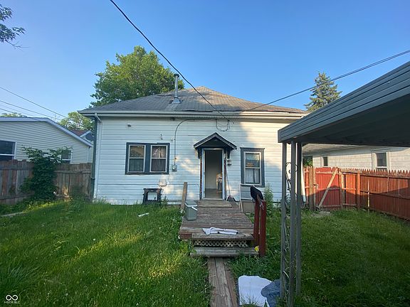 4th image of this home
