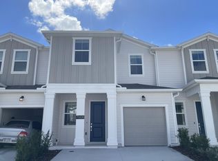 7608 Danube Rd, Kissimmee, FL 34747