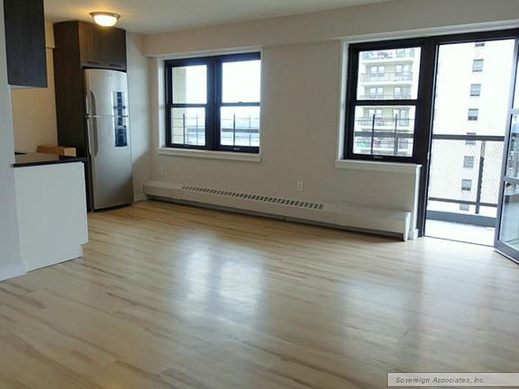 5th image of 1365 Saint Nicholas Ave APT 23L
